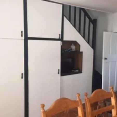 Maisie's Seaside * Quilty