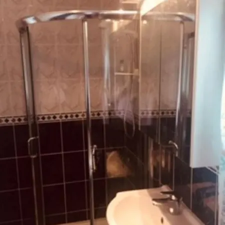 Maisie's Seaside بيت للعطل