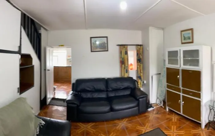 Maisie's Seaside * Quilty